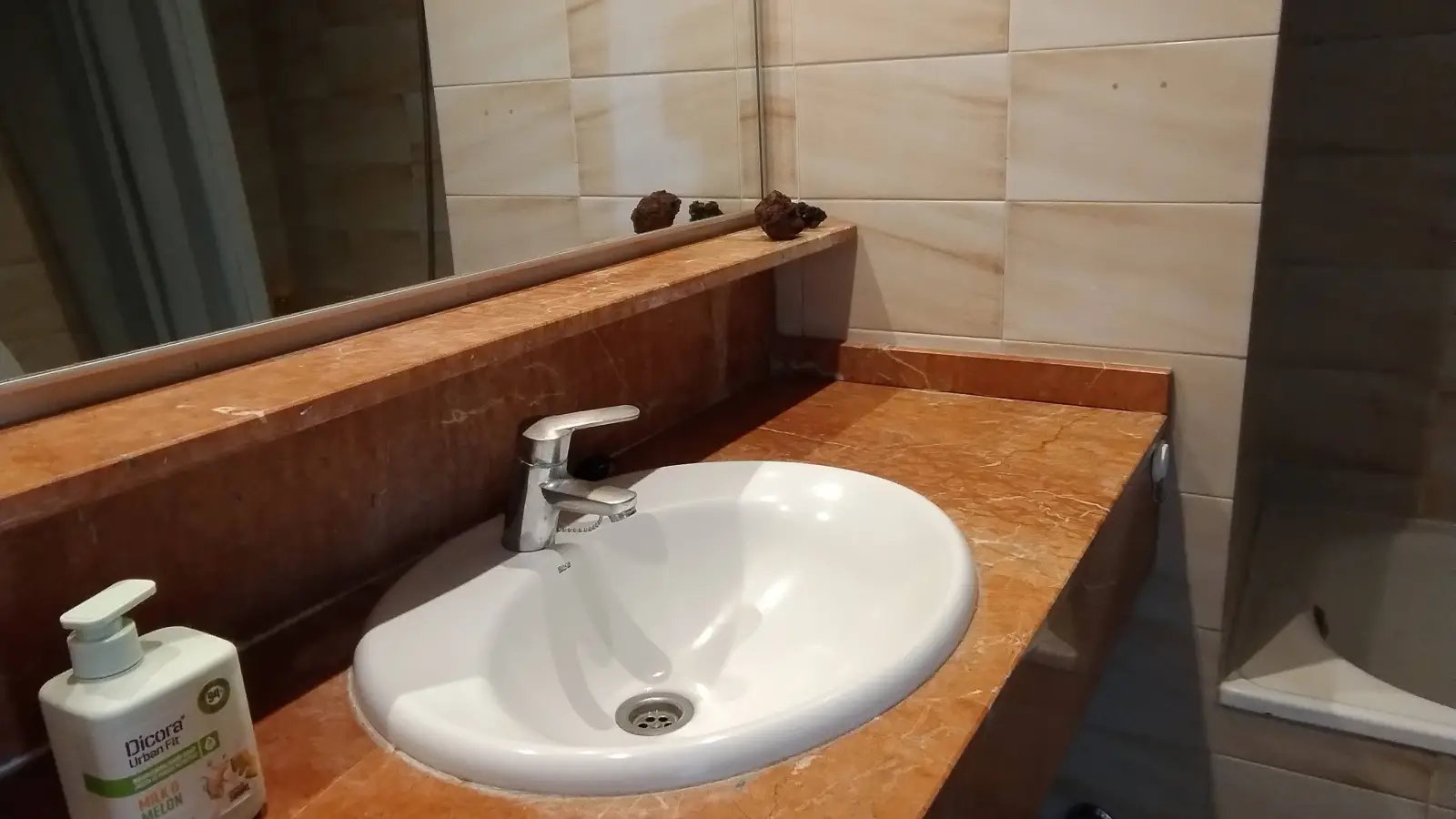 Appartement à louer, 80m², Saint-Alban-de-Roche