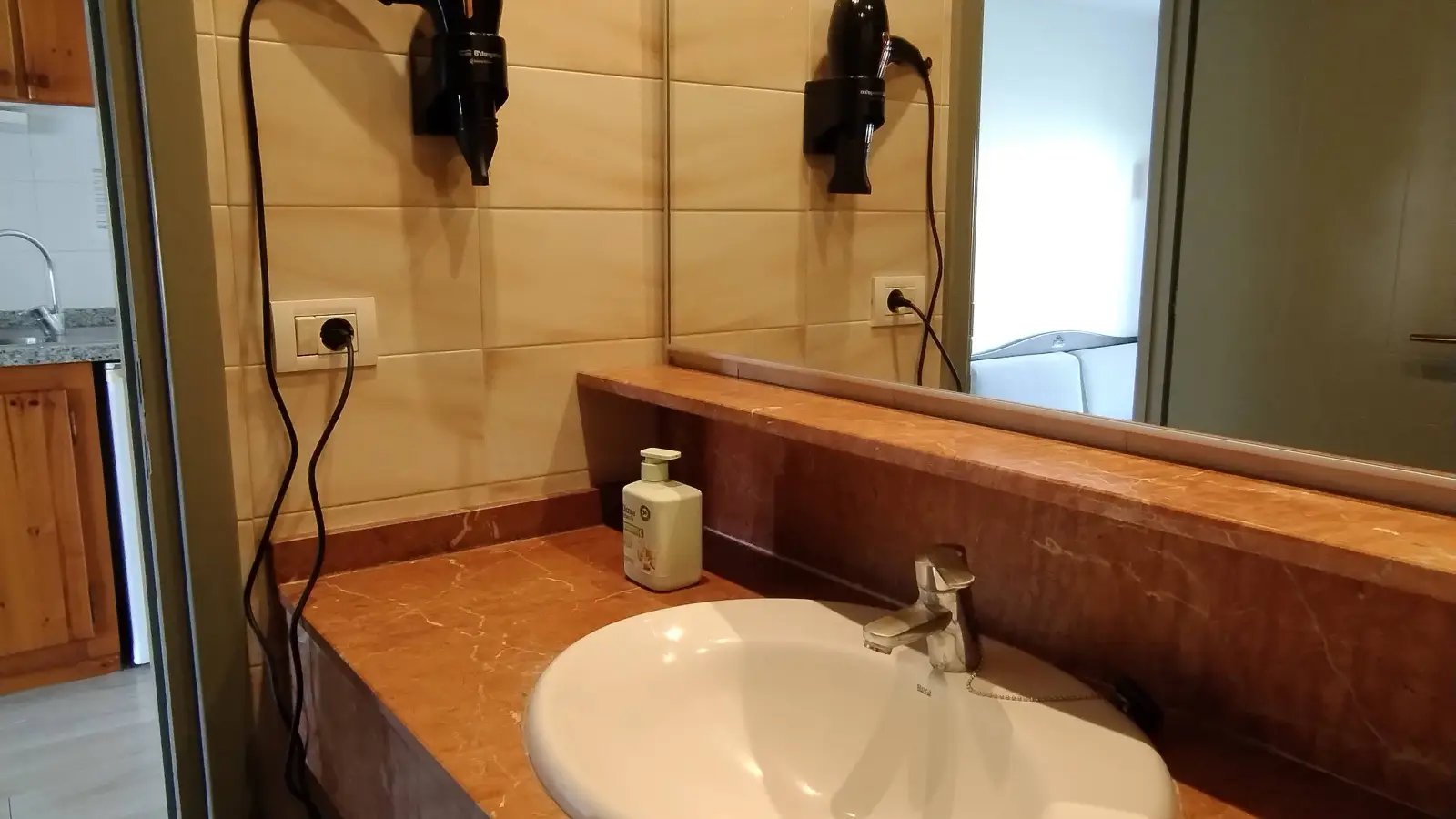Appartement à louer, 80m², Saint-Alban-de-Roche
