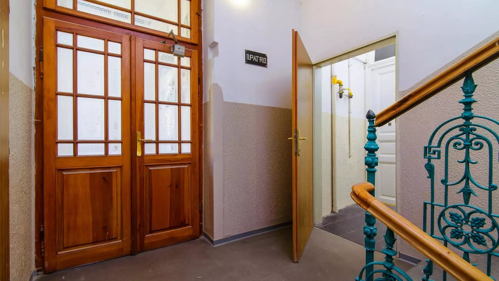 Maison à louer, 35m², Le Monastère