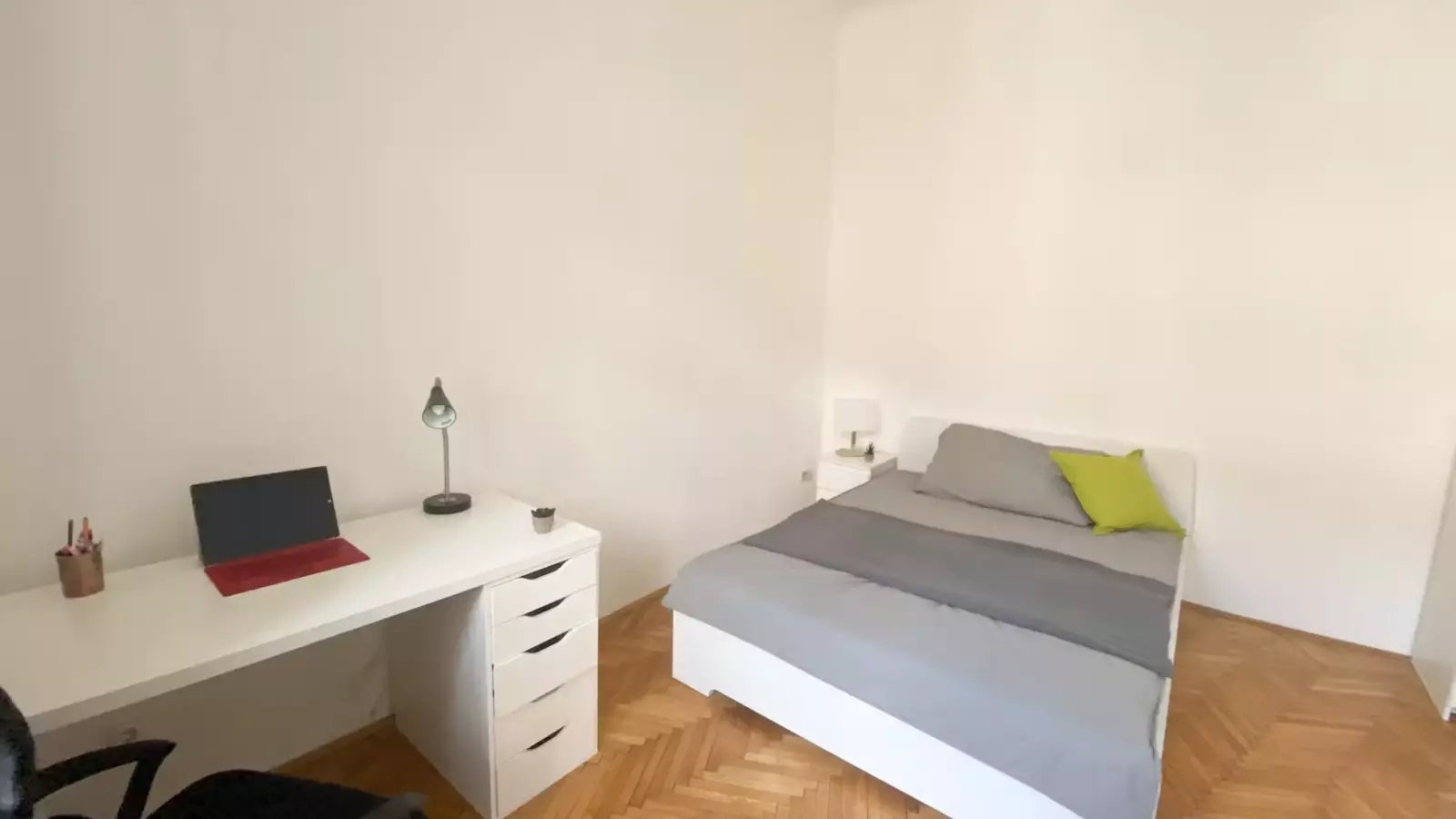 Maison à louer, NaNm², Viennay