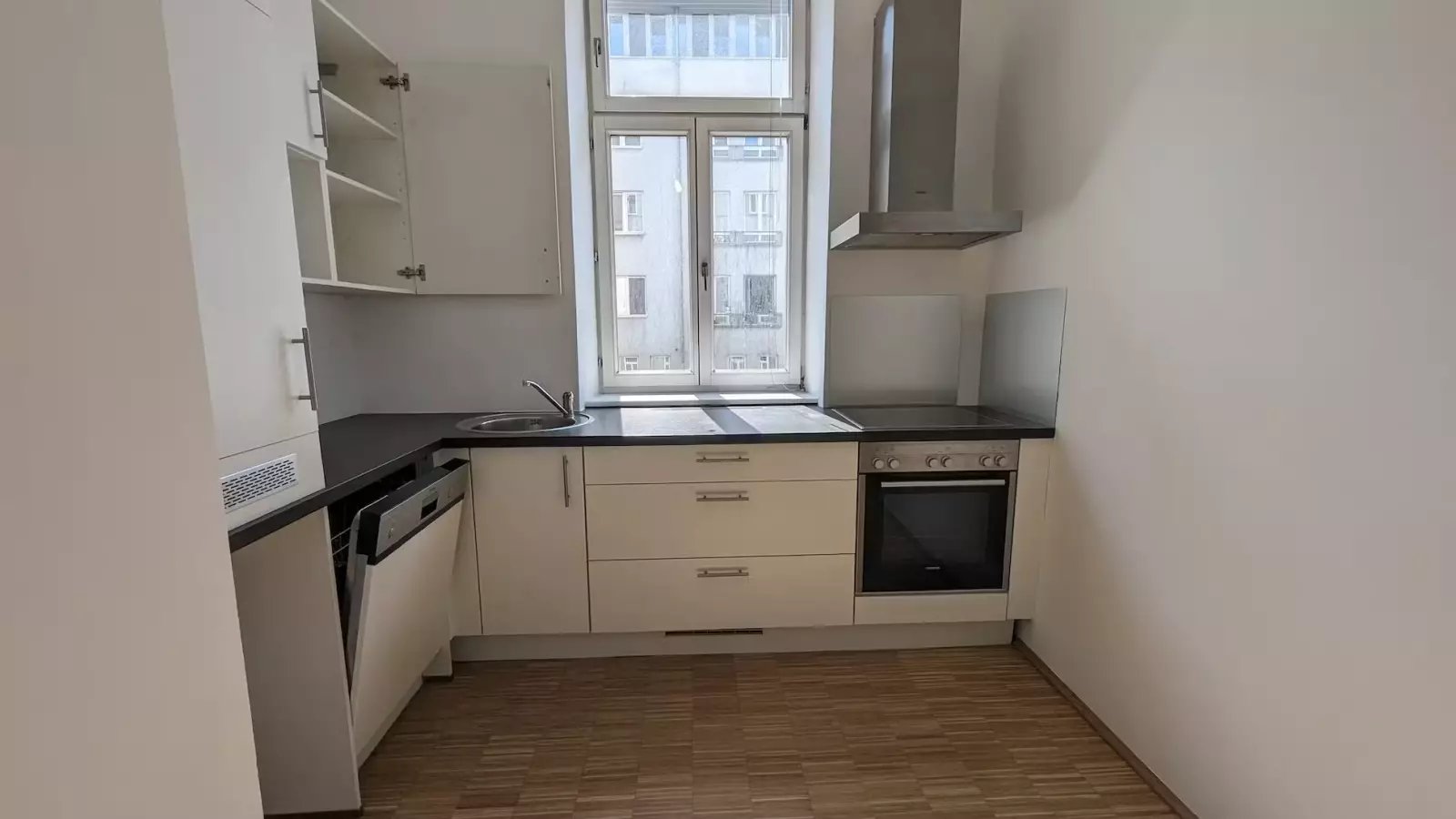 Maison à louer, NaNm², Viennay