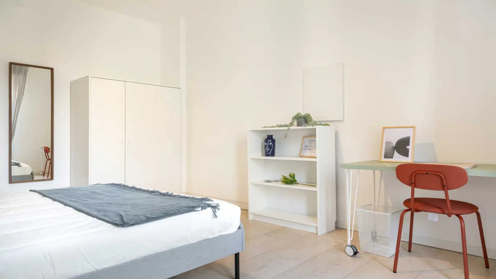 Maison à louer, 140m², Sotta