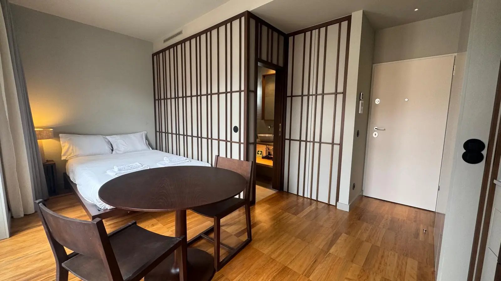 Appartement à louer, 50m², Port-de-Lanne