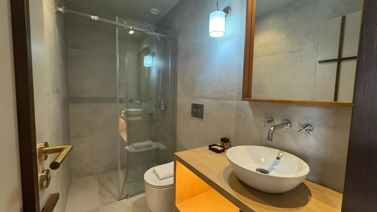 Appartement à louer, 50m², Port-de-Lanne