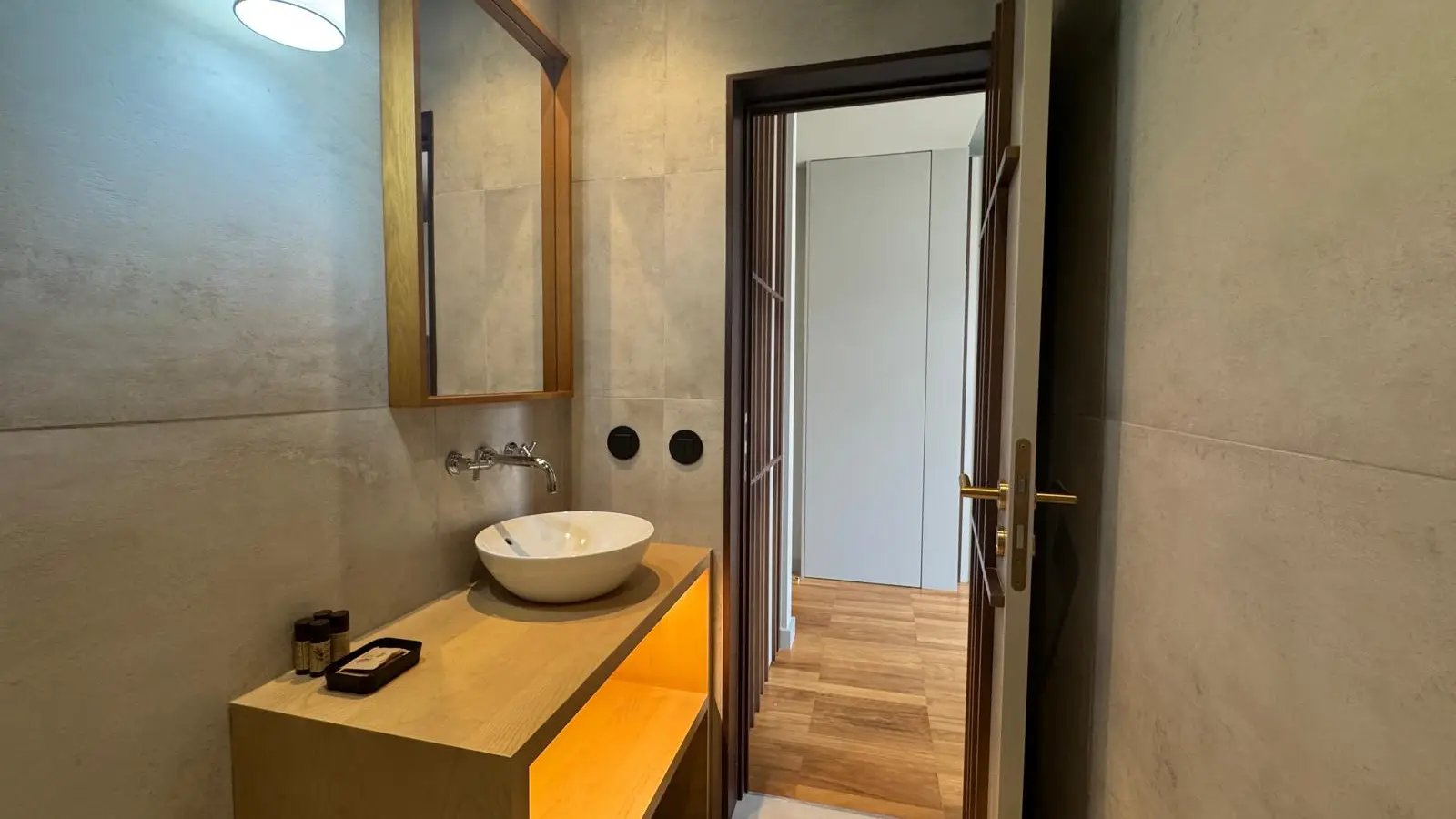 Appartement à louer, 50m², Port-de-Lanne
