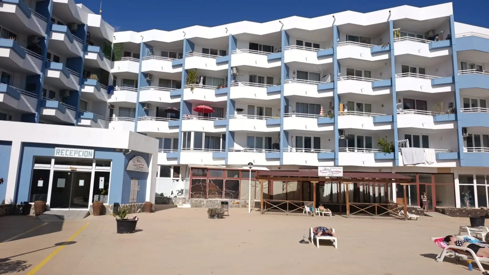 Appartement à louer, 47m², Saint-Alban-de-Roche
