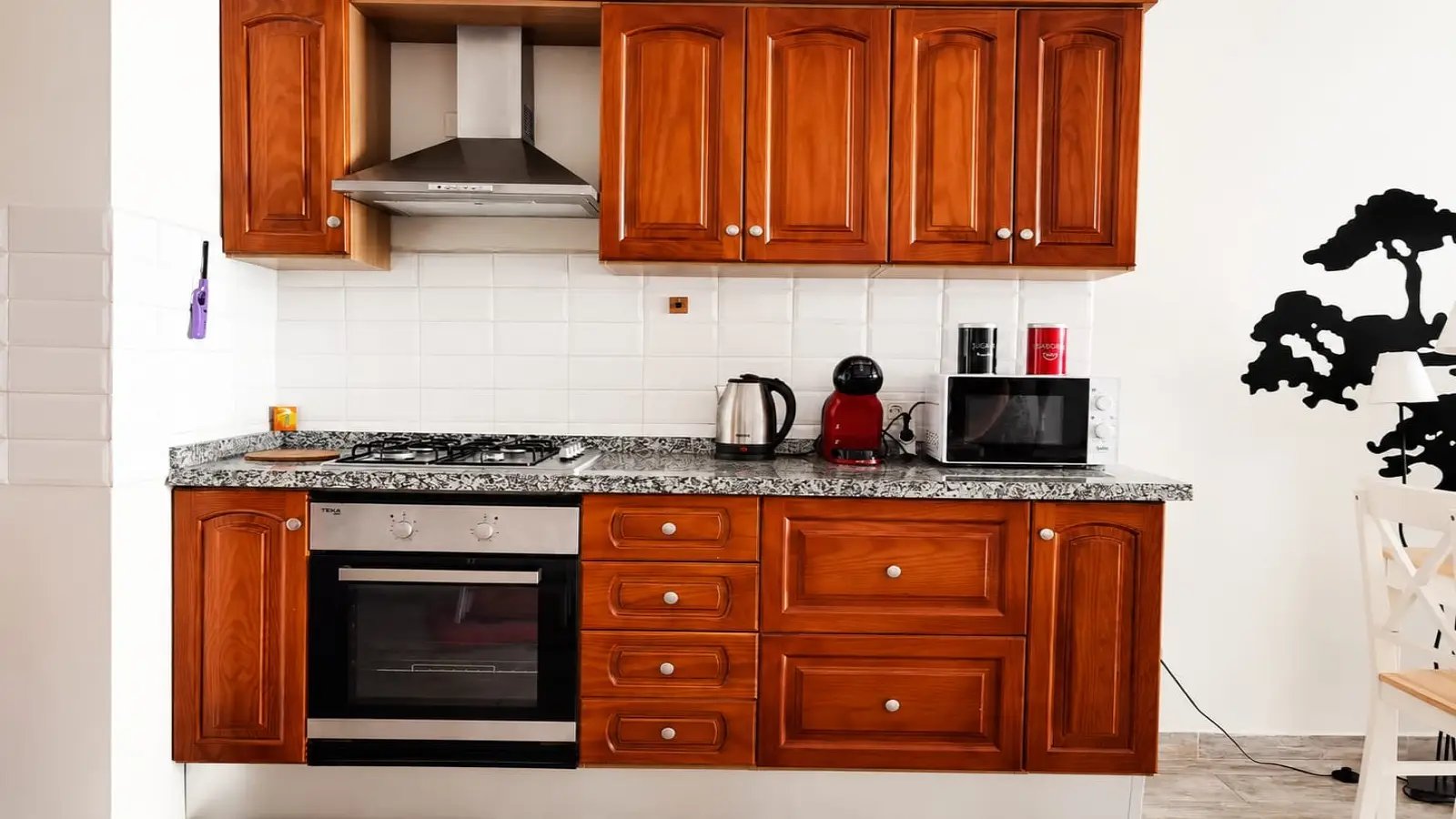 Appartement à louer, 72m², Saint-Alban-de-Roche