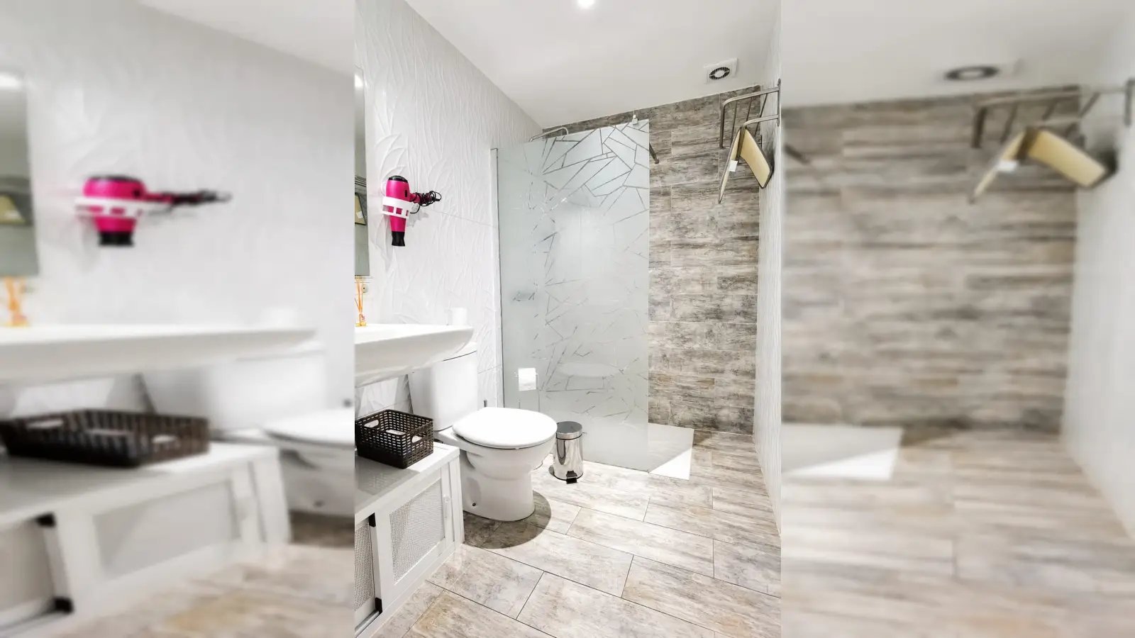 Appartement à louer, 72m², Saint-Alban-de-Roche