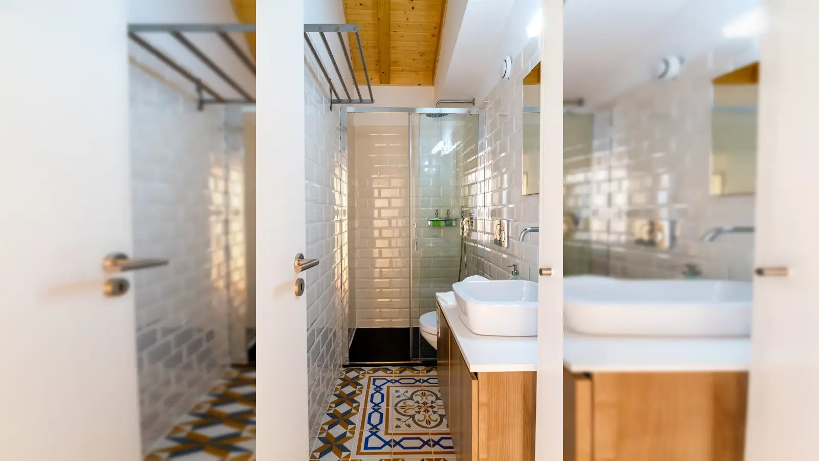 Appartement à louer, NaNm², Port-de-Lanne