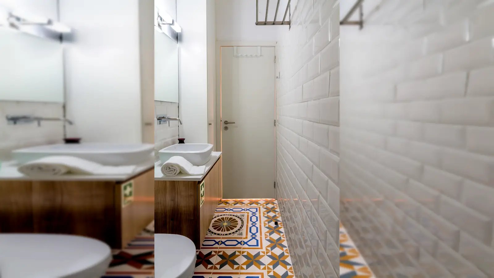 Appartement à louer, NaNm², Port-de-Lanne