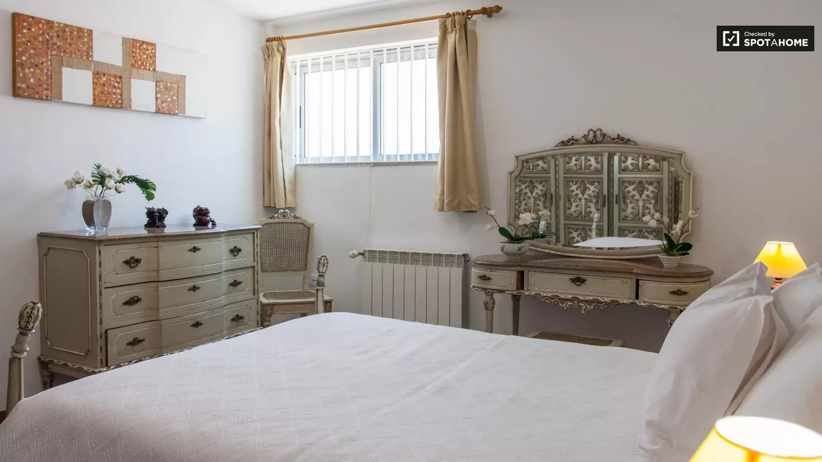Maison à louer, 200m², Port-Saint-Père