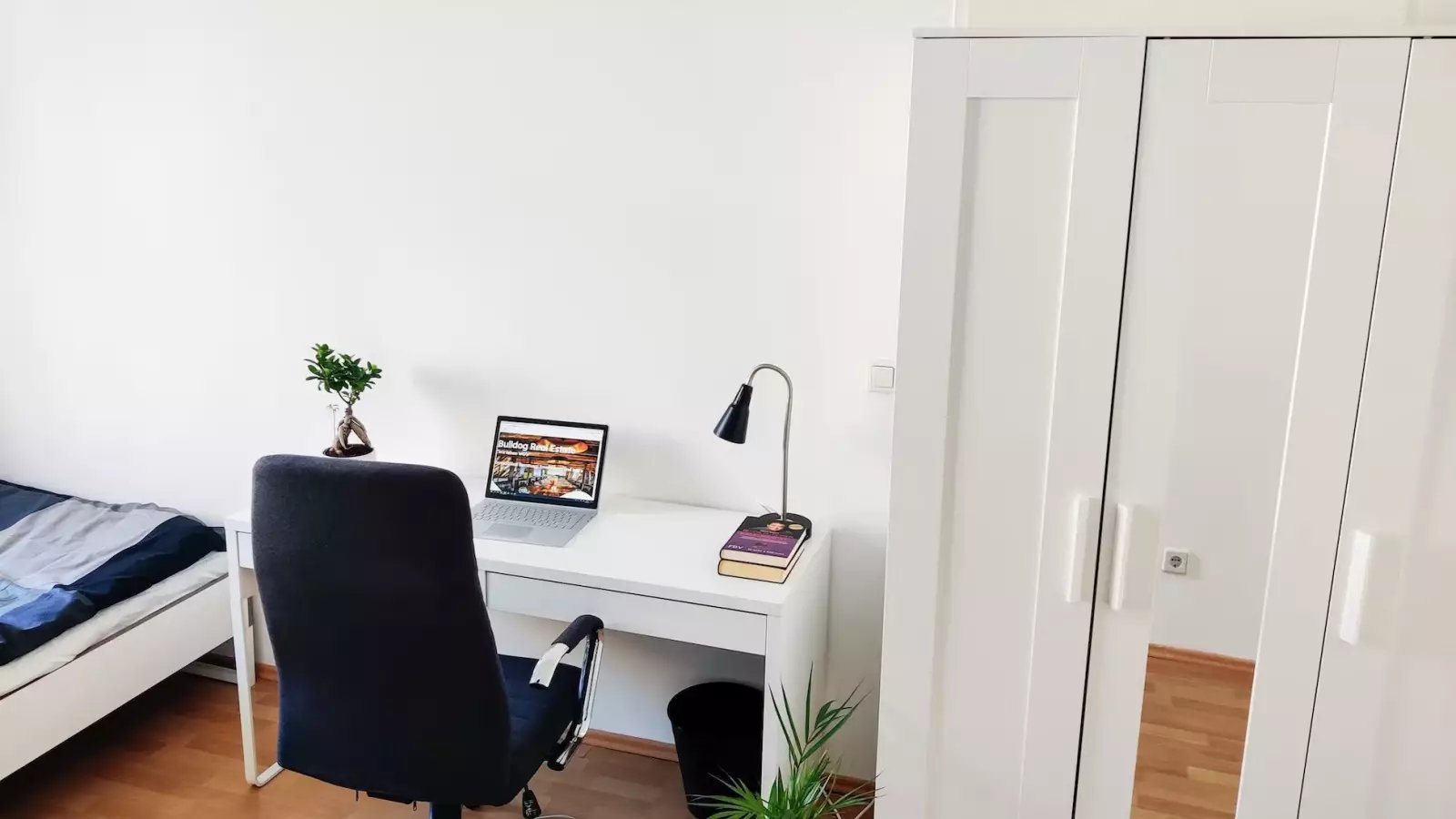 Maison à louer, 65m², Viennay