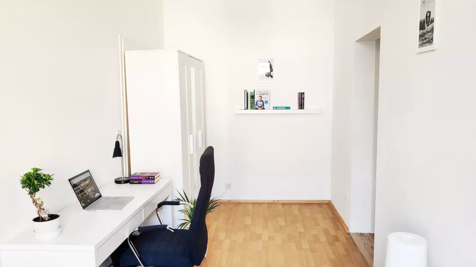 Maison à louer, 65m², Viennay