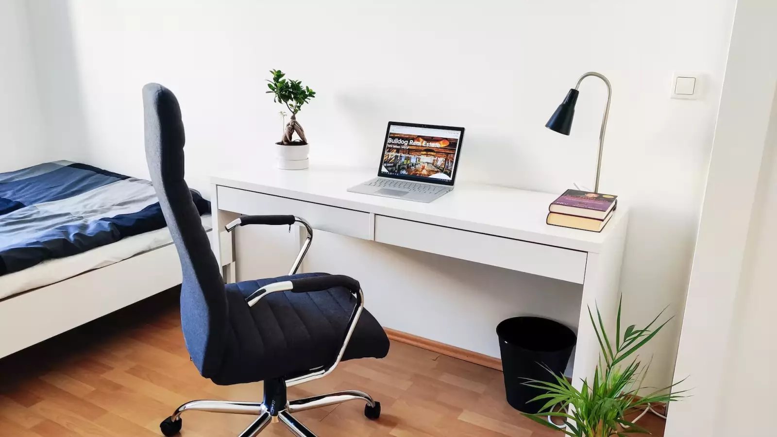 Maison à louer, 65m², Viennay