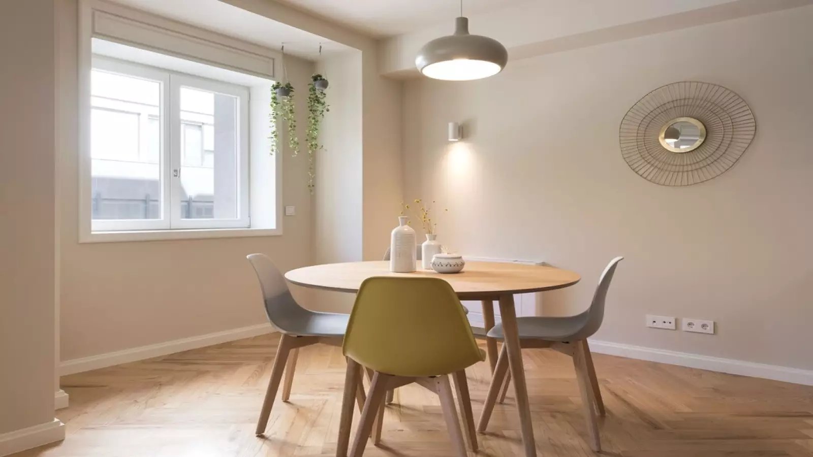 Appartement à louer, 2m², Port-de-Lanne