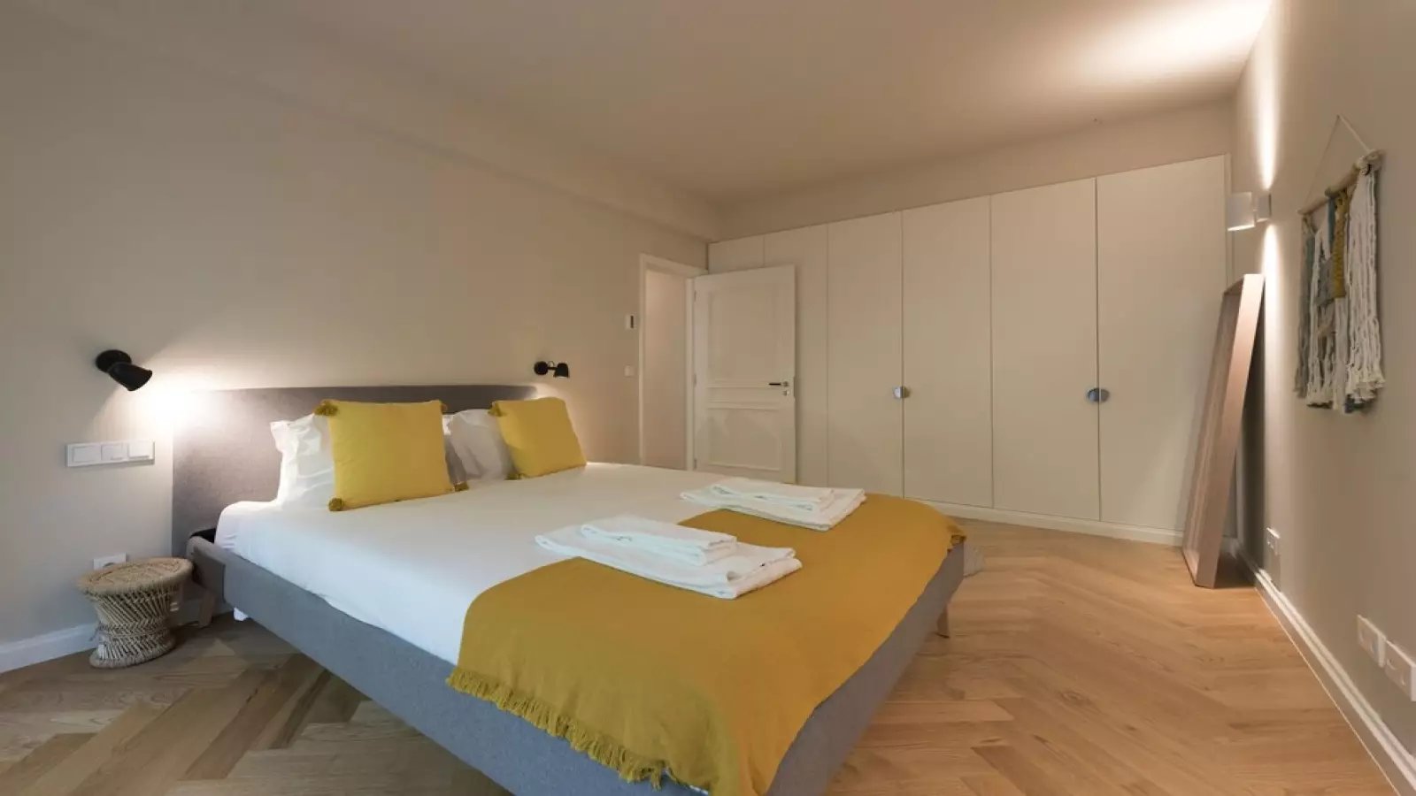 Appartement à louer, 2m², Port-de-Lanne