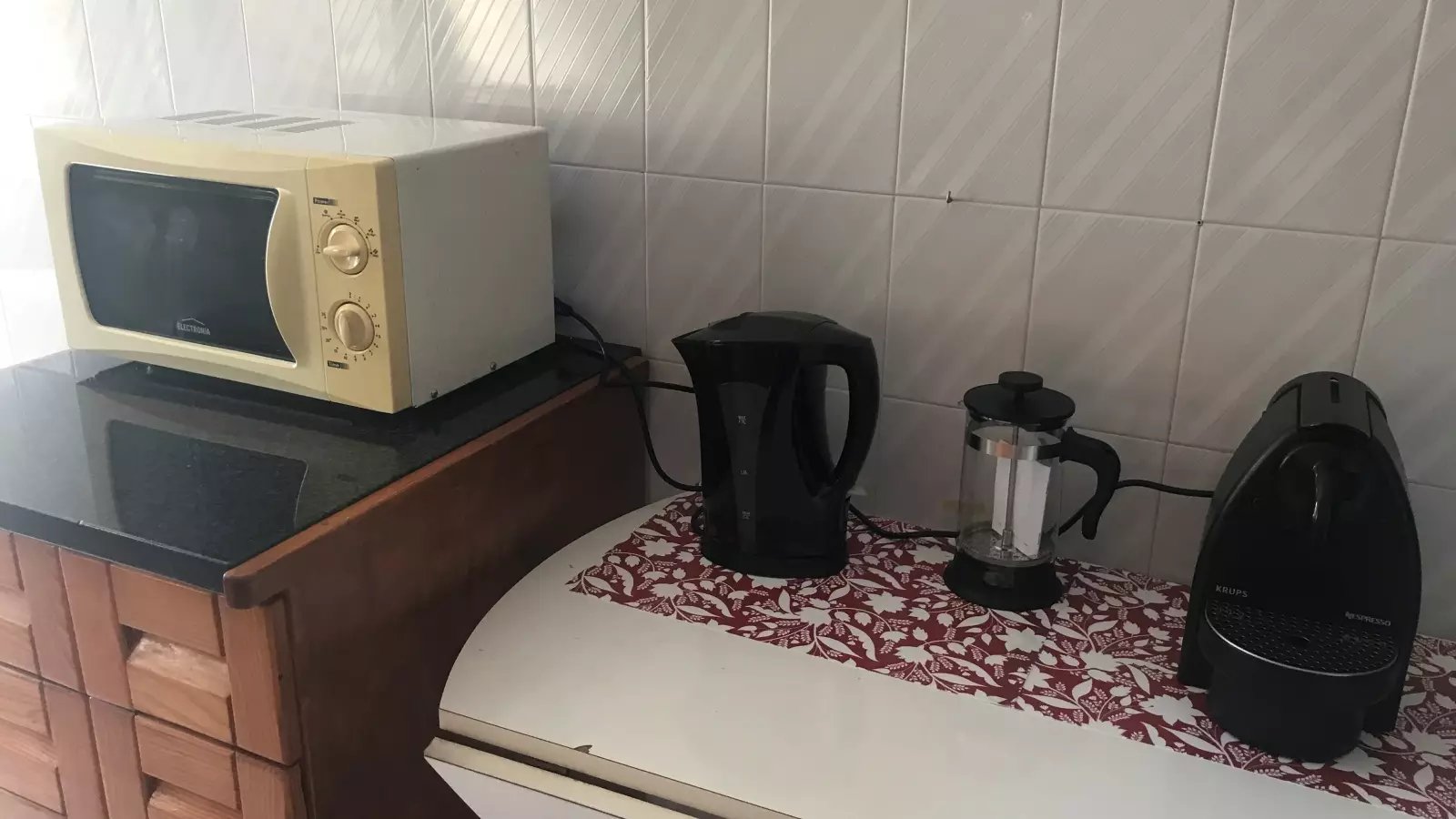 Appartement à louer, 95m², Port-de-Lanne