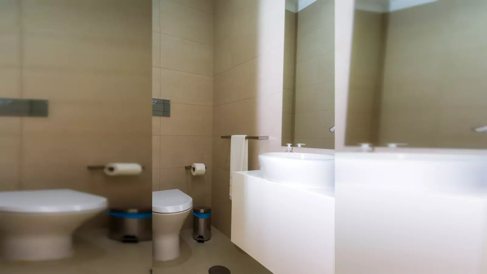 Appartement à louer, 120m², Port-de-Lanne