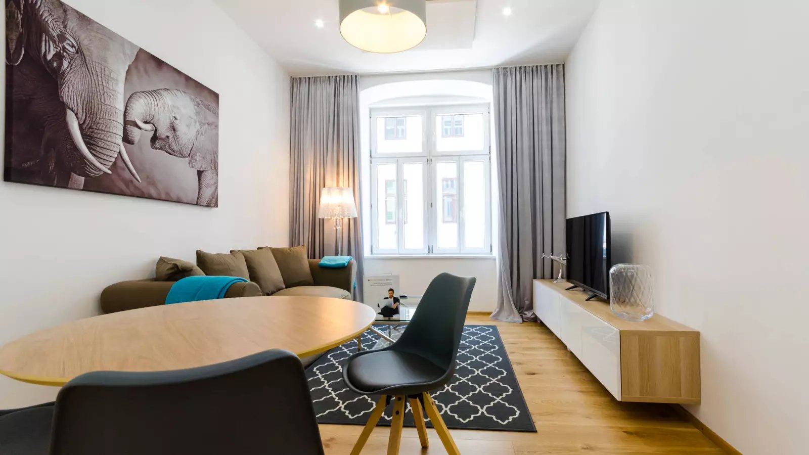 Maison à louer, 40m², Viennay