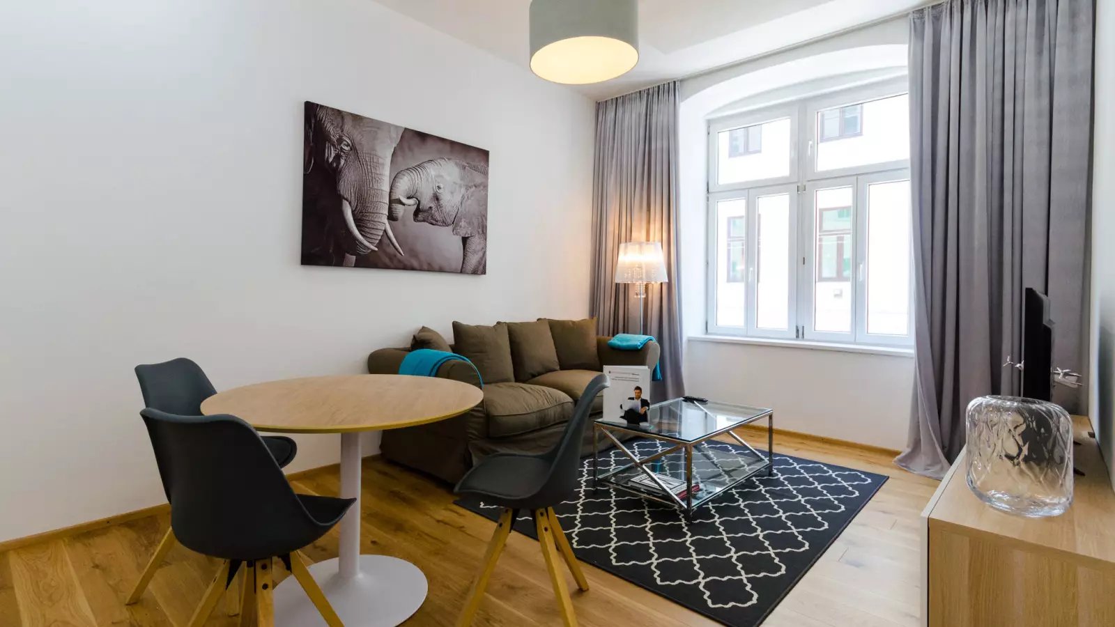 Maison à louer, 40m², Viennay