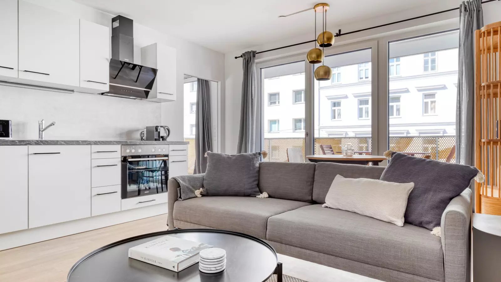 Maison à louer, 39m², Viennay