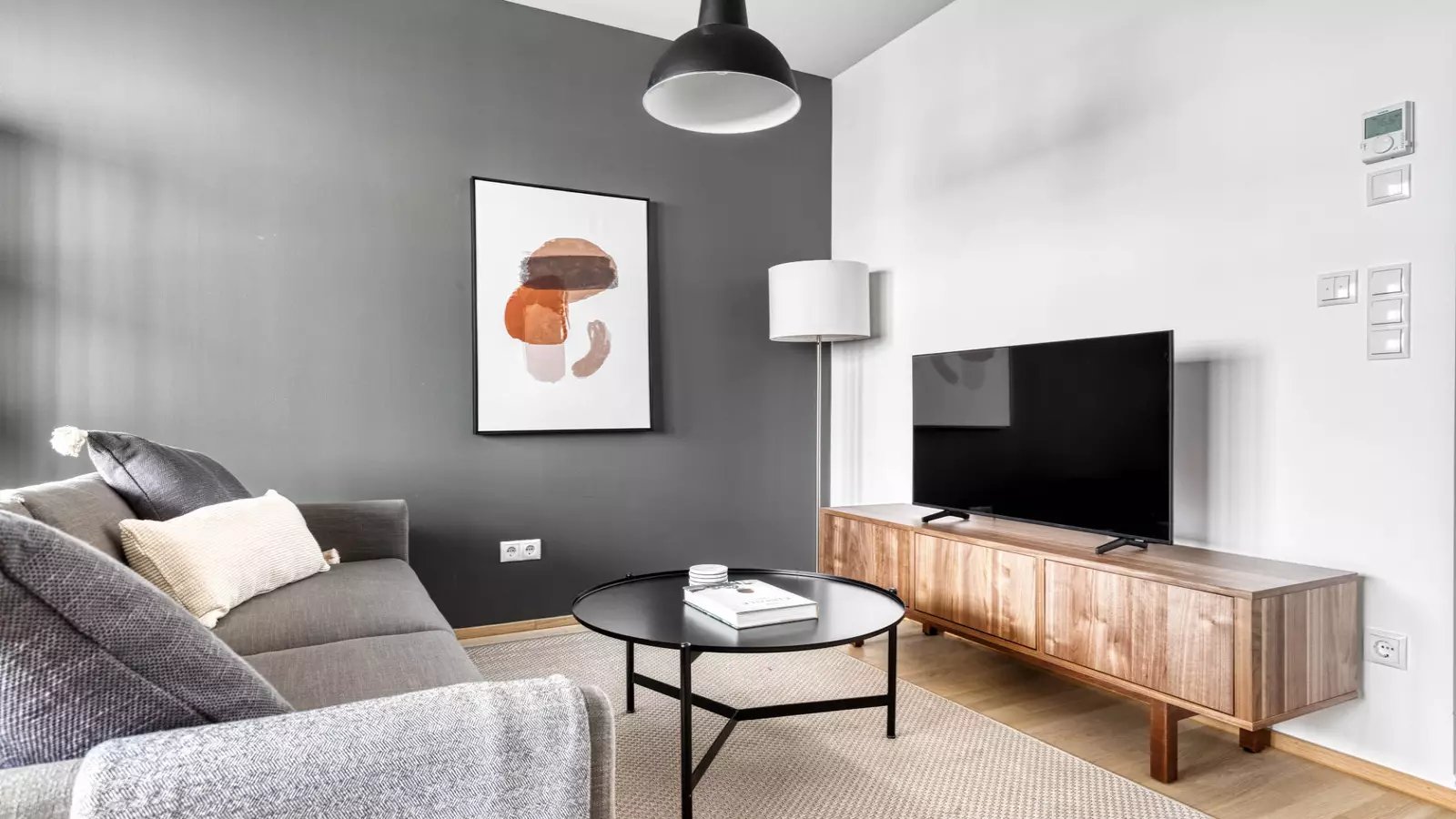 Maison à louer, 39m², Viennay