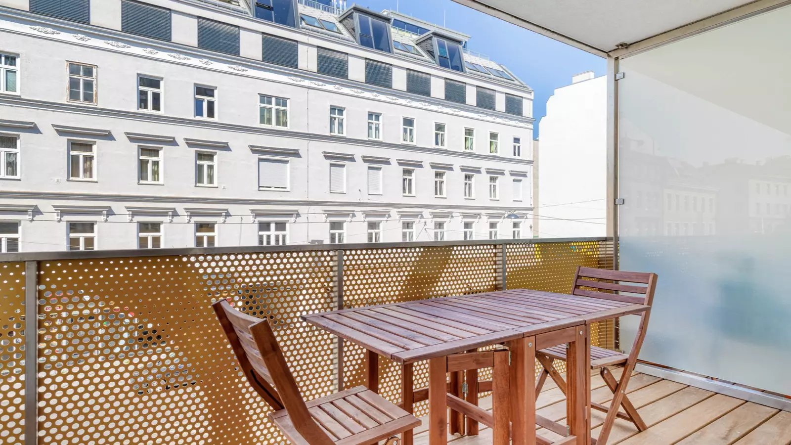 Maison à louer, 39m², Viennay