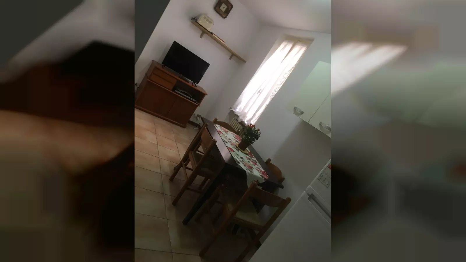 Appartement à louer, 1m², Pérouse