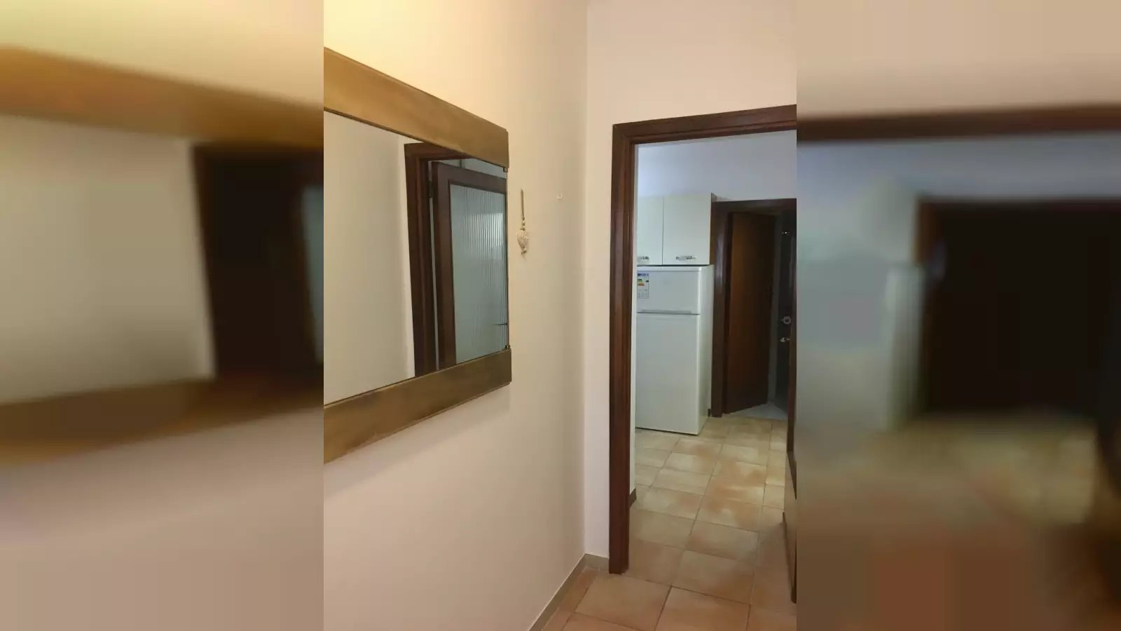 Appartement à louer, 1m², Pérouse