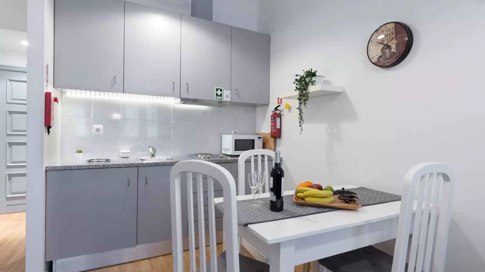 Maison à louer, 2m², Port-de-Lanne