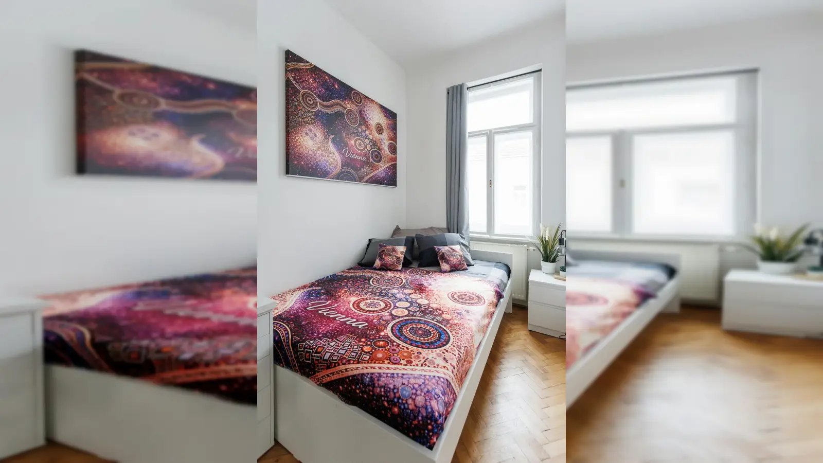Maison à louer, NaNm², Viennay