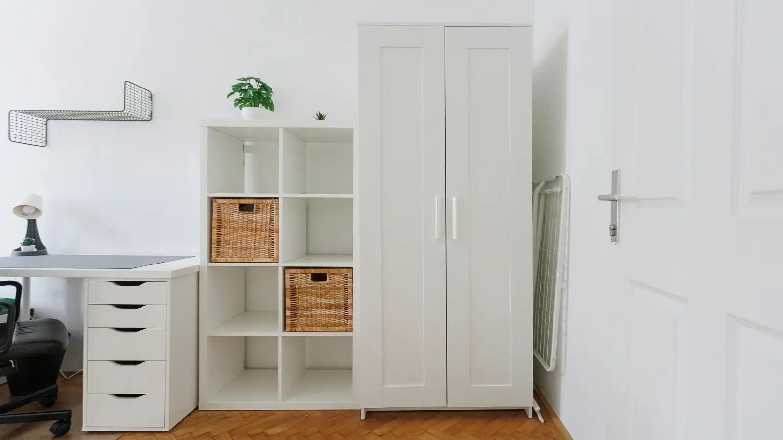 Maison à louer, NaNm², Viennay