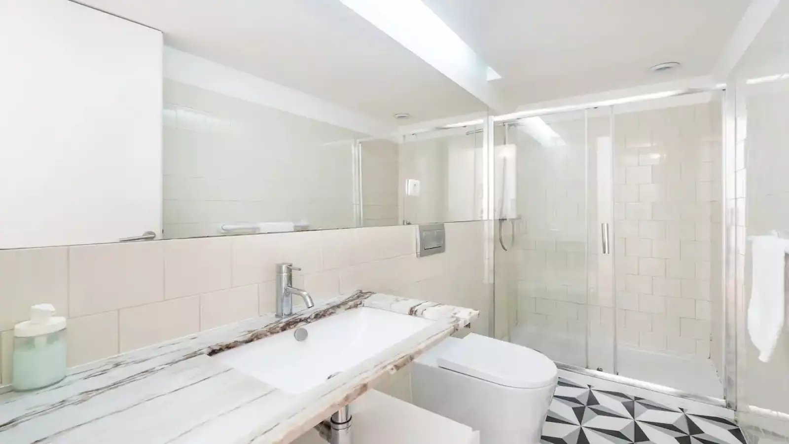 Appartement à louer, 27m², Port-de-Lanne