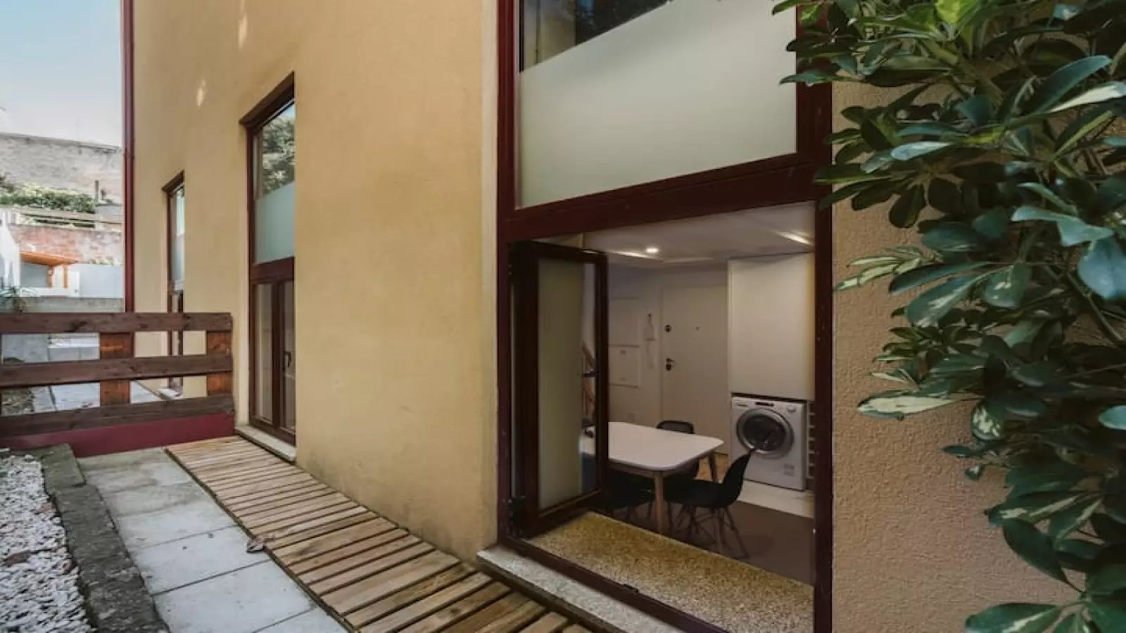 Appartement à louer, 1m², Port-Saint-Père