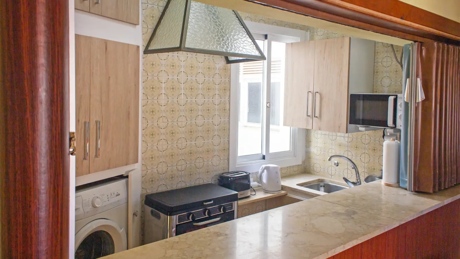 Appartement à louer, 47m², Saint-Alban-de-Roche