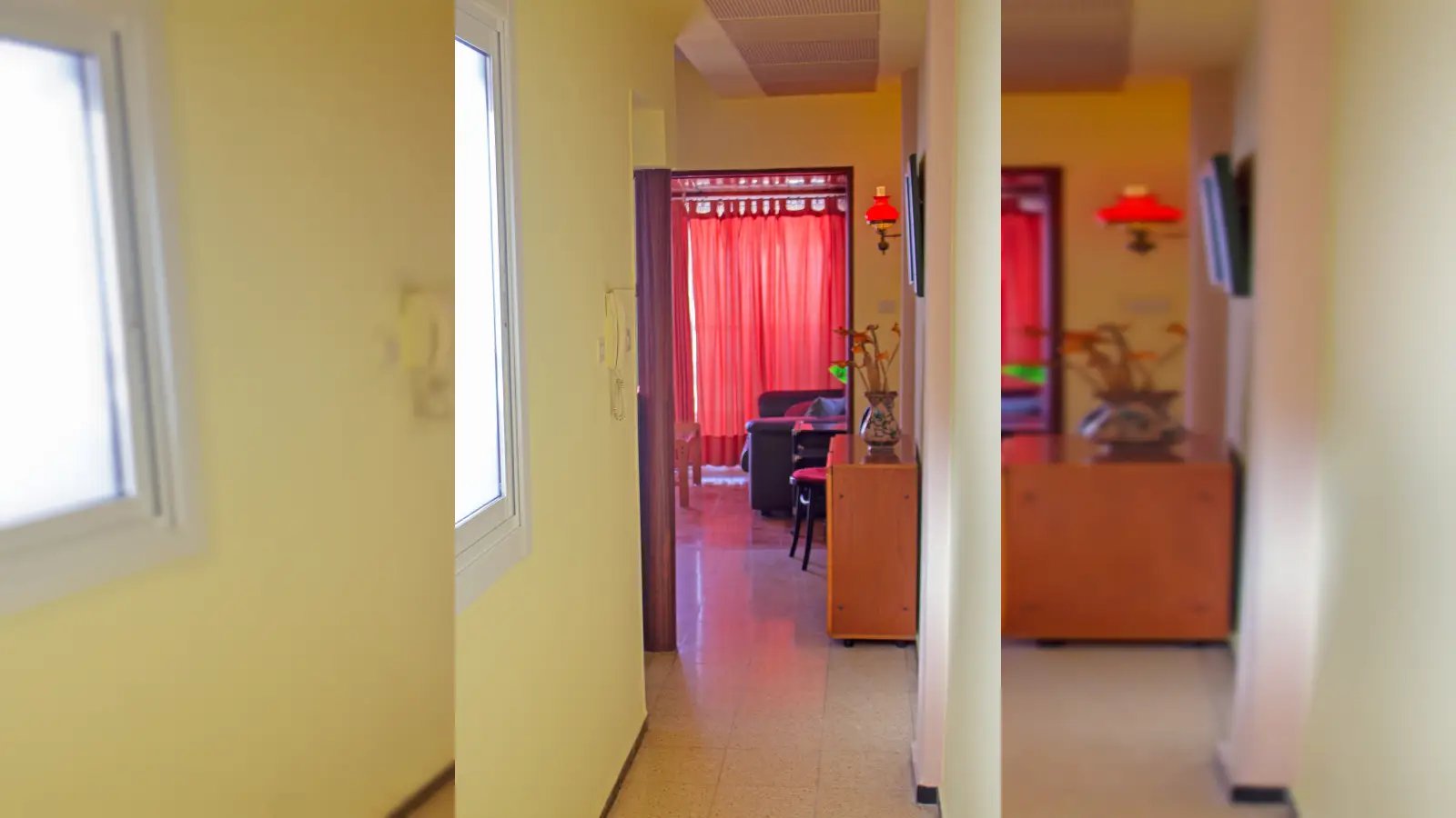 Appartement à louer, 47m², Saint-Alban-de-Roche