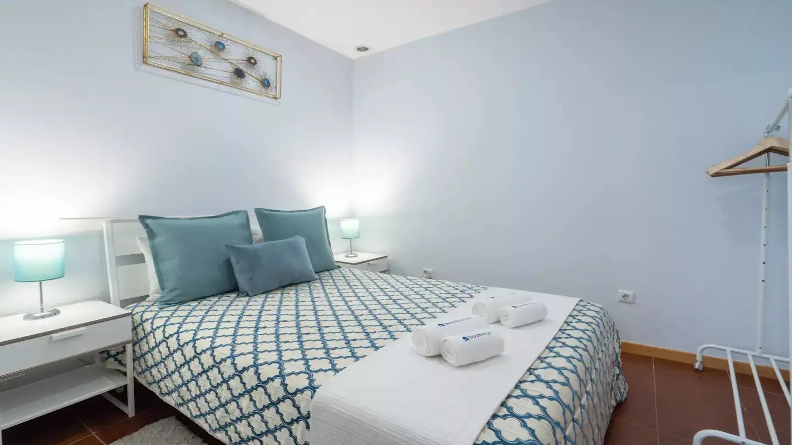 Appartement à louer, 1m², Port-Saint-Père