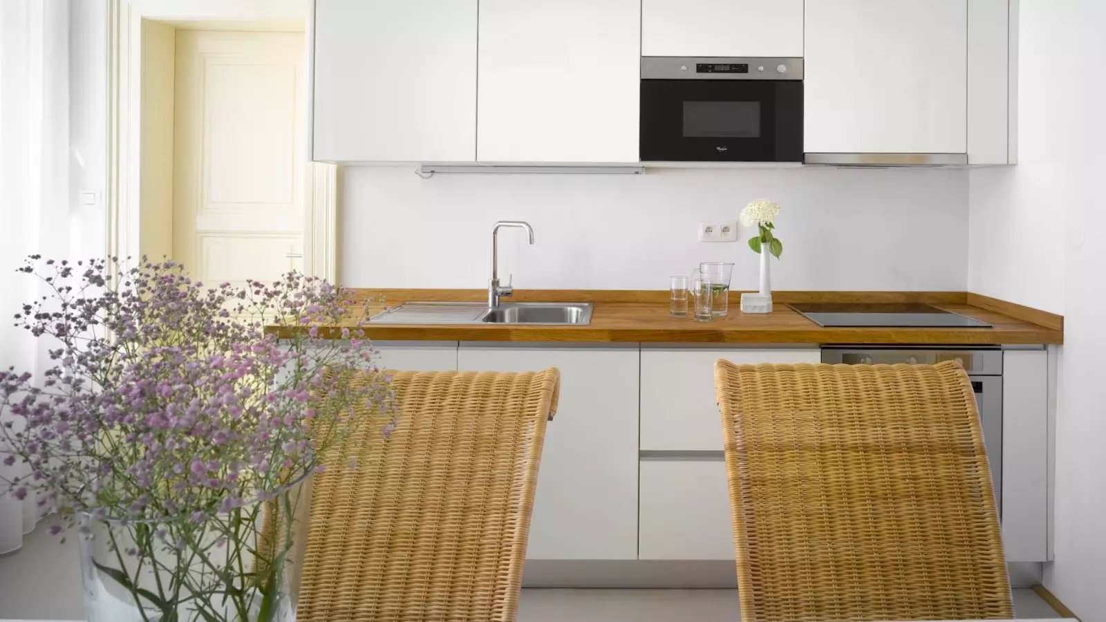 Appartement à louer, 2m², Aurillac