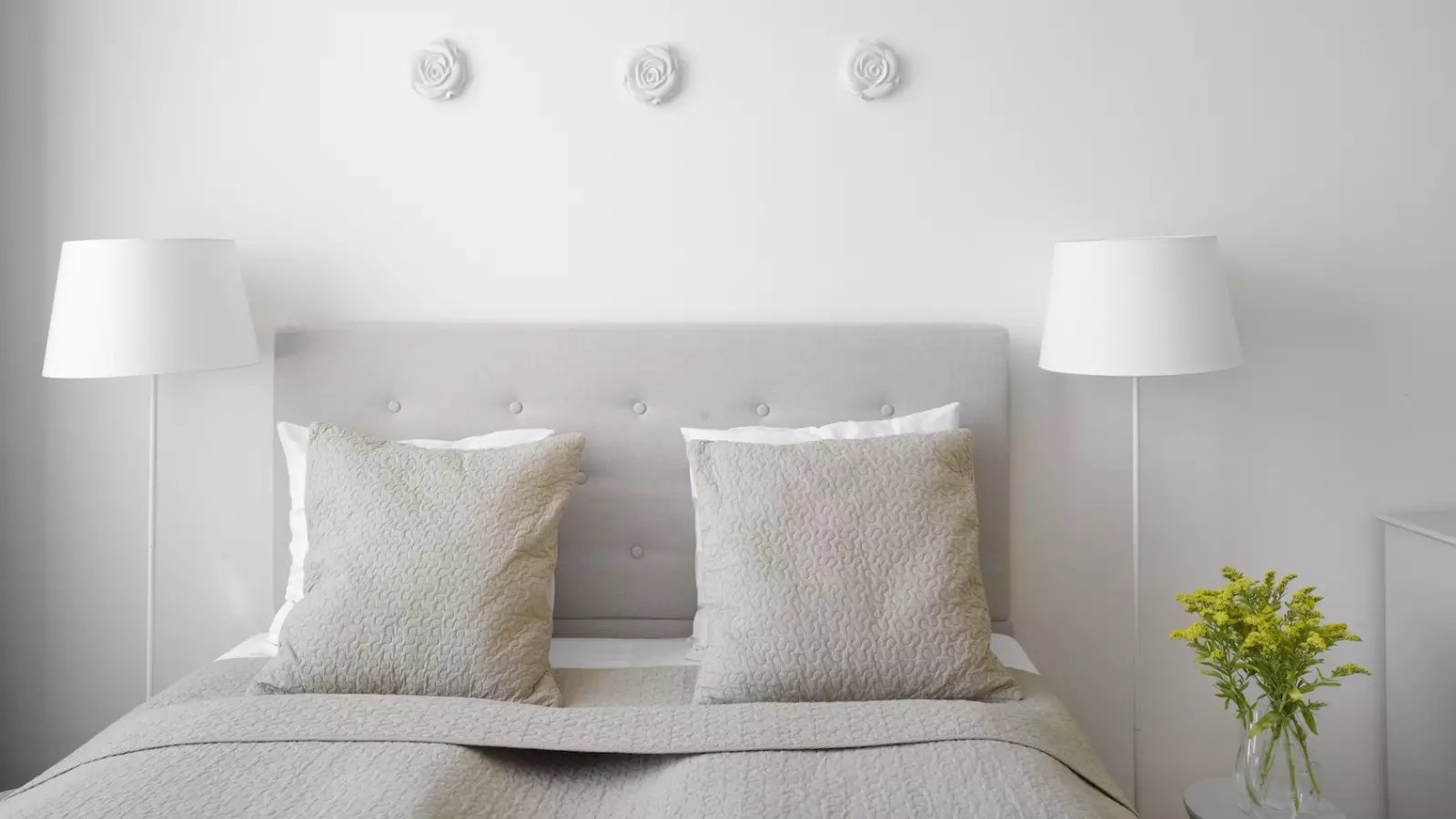 Appartement à louer, 2m², Aurillac
