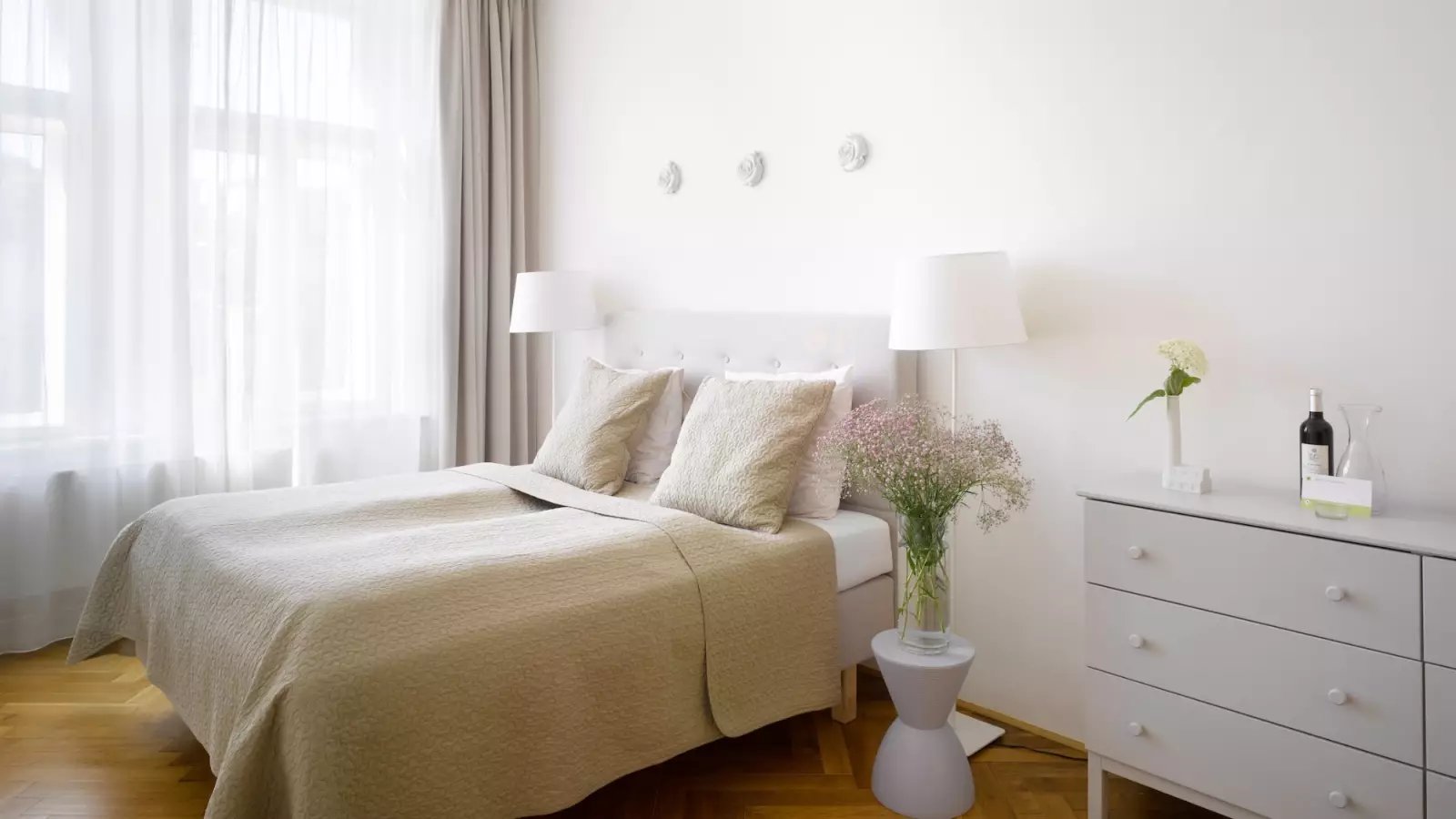 Appartement à louer, 2m², Aurillac