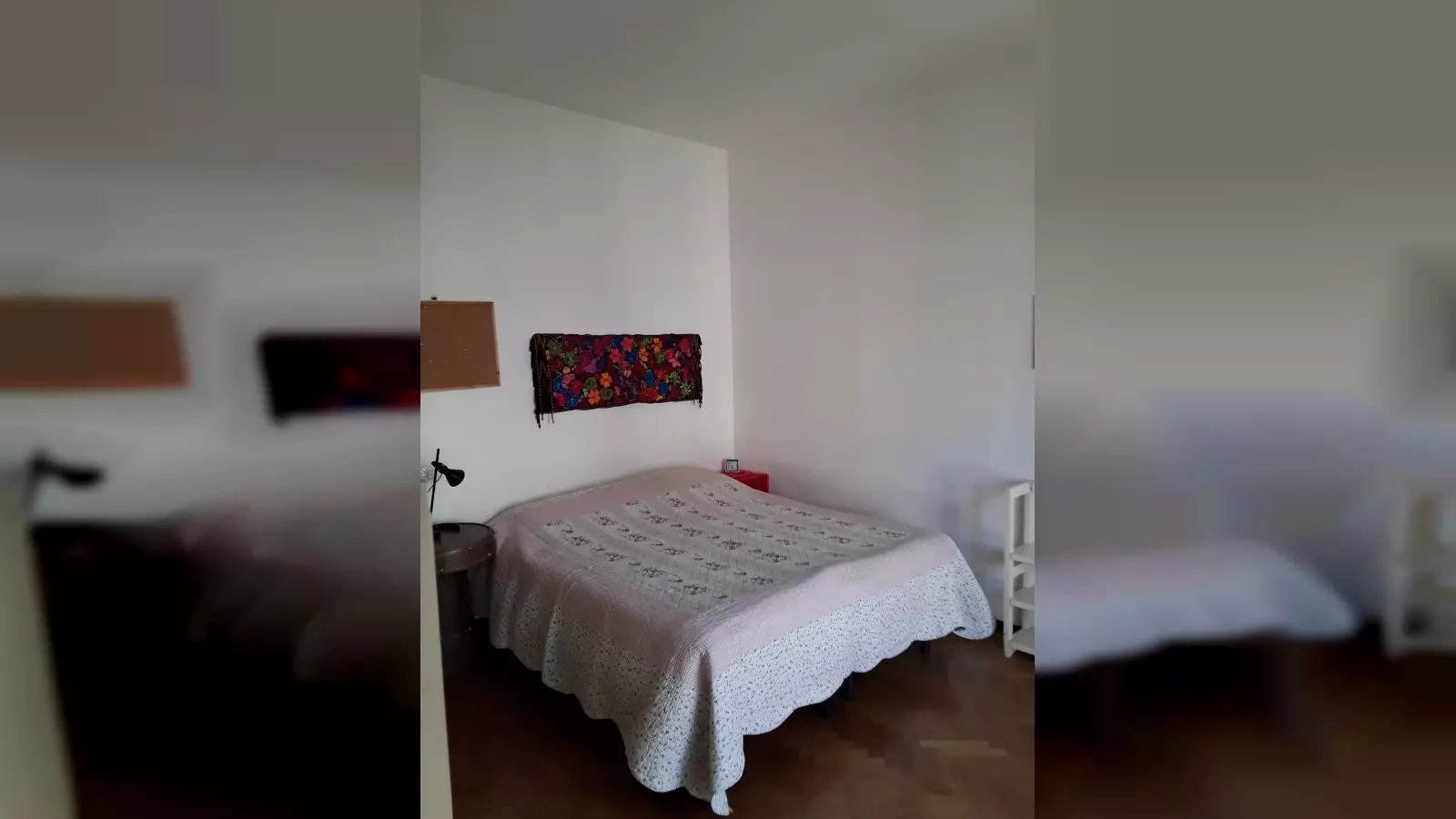 Maison à louer, 1m², Pérouse
