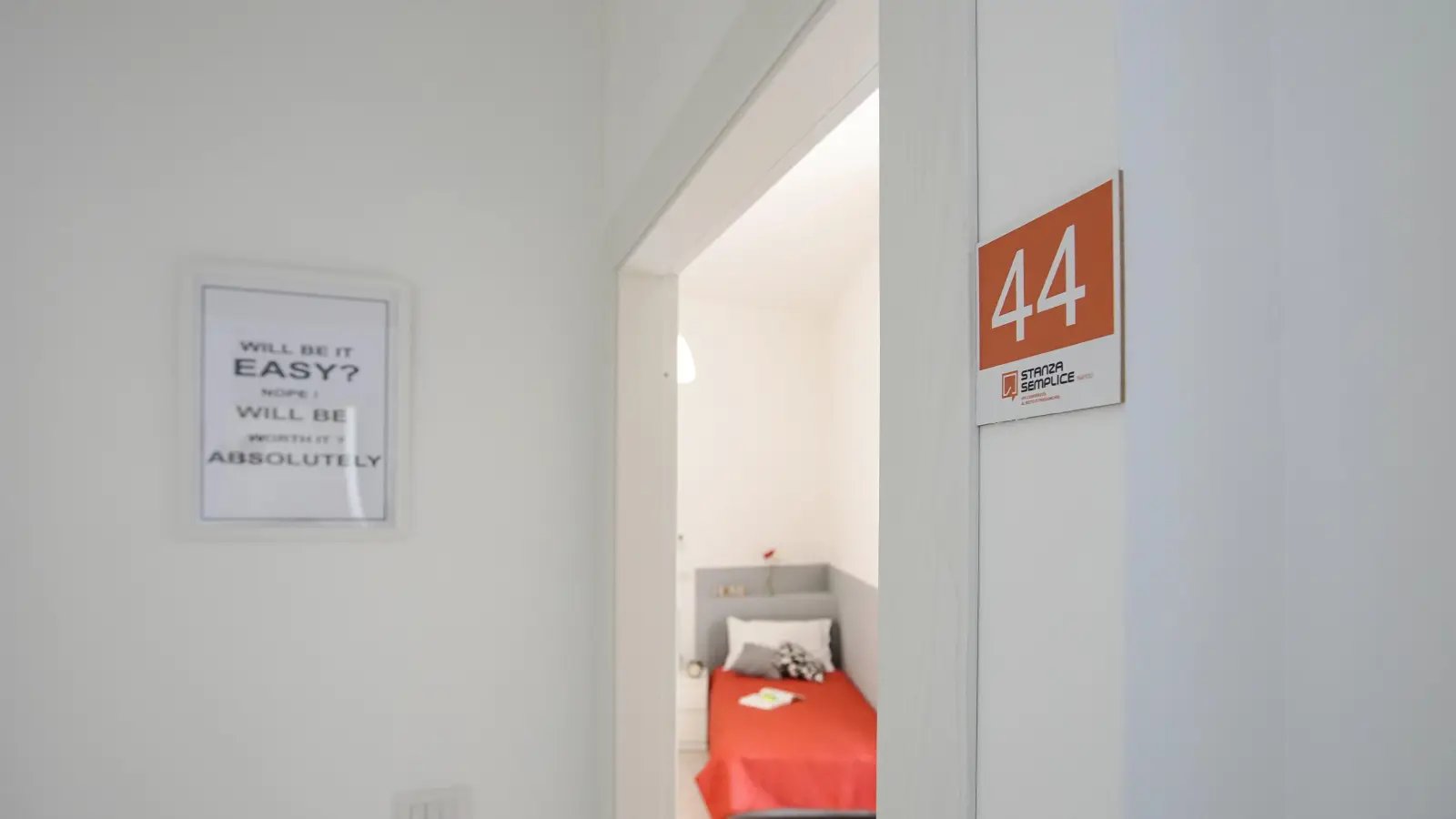 Maison à louer, NaNm², Hangest-en-Santerre