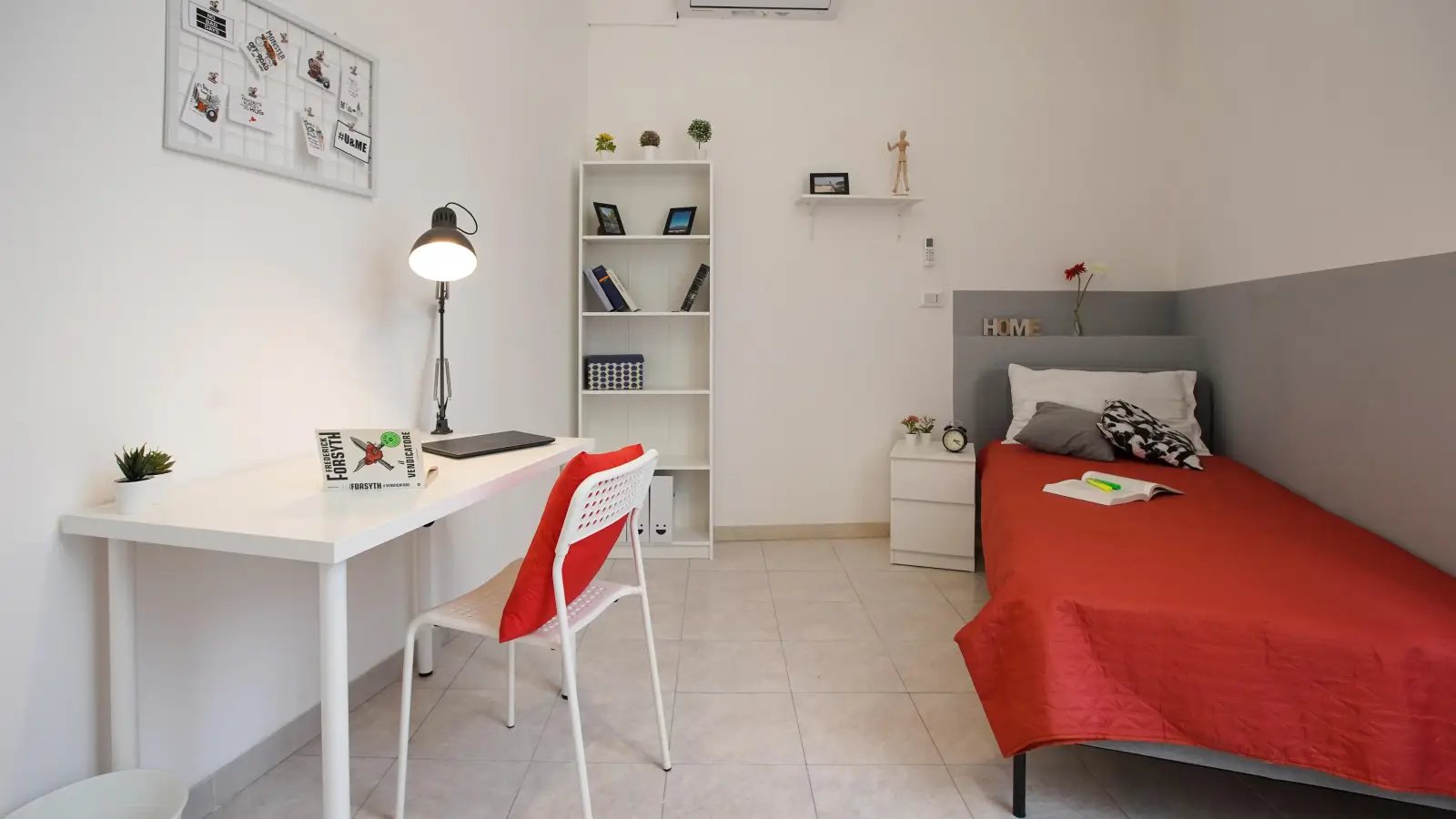 Maison à louer, NaNm², Hangest-en-Santerre