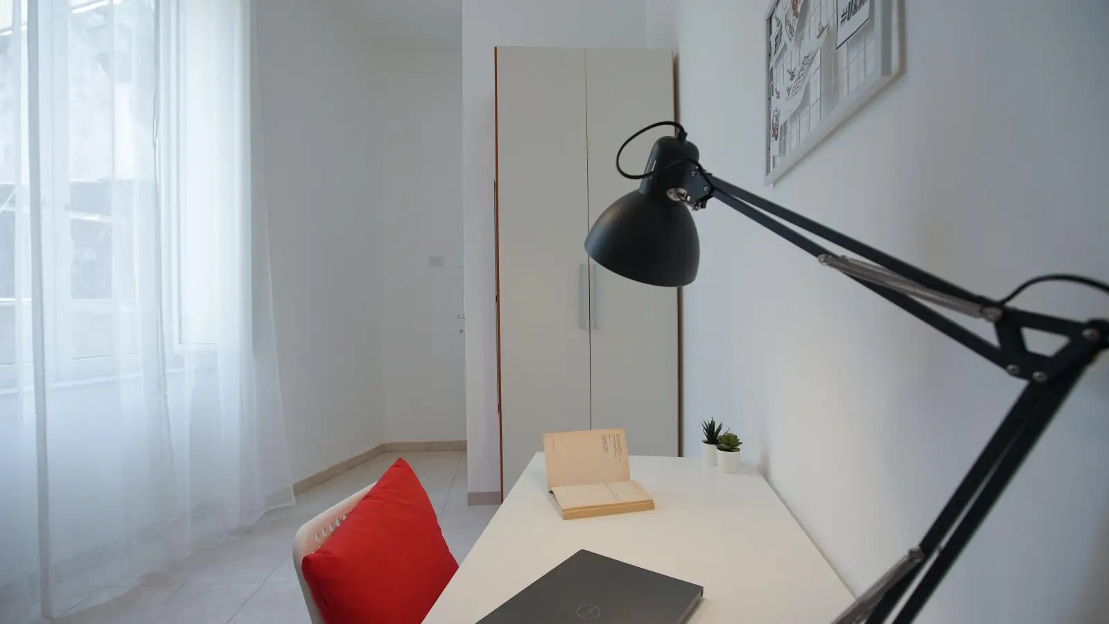 Maison à louer, NaNm², Hangest-en-Santerre