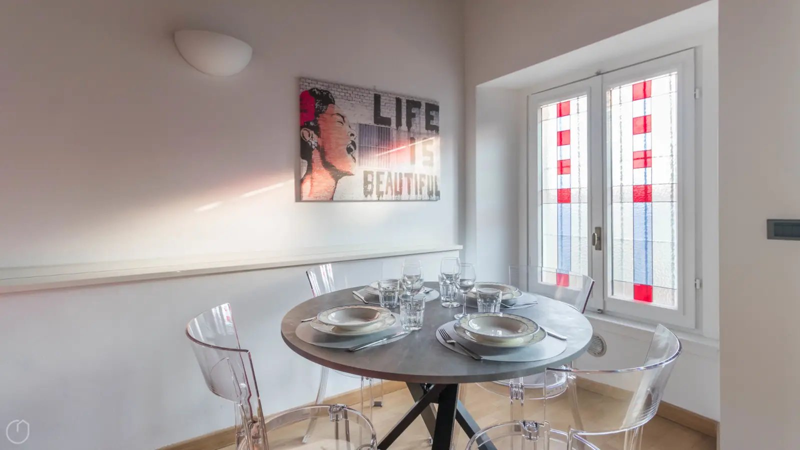 Appartement à louer, 45m², Sari-Solenzara