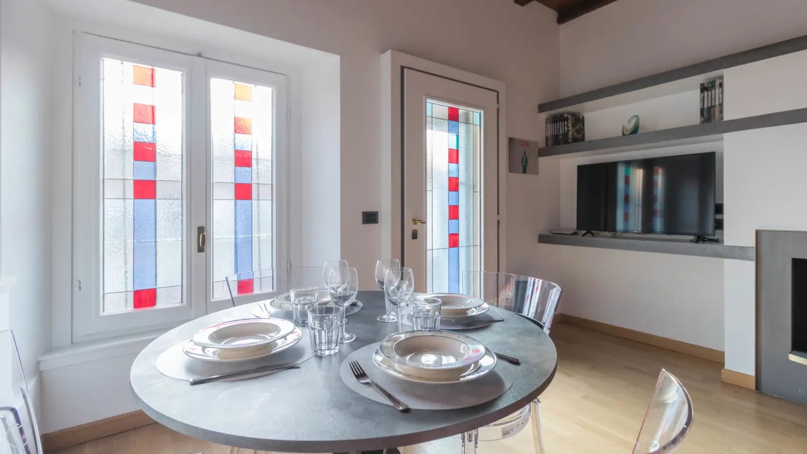 Appartement à louer, 45m², Sari-Solenzara