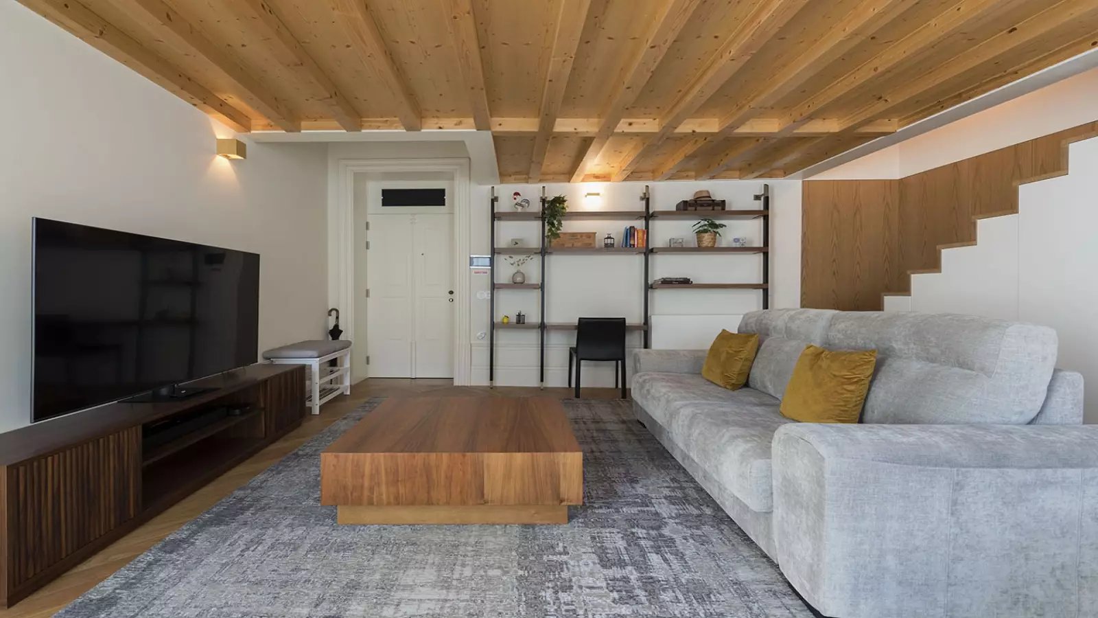 Appartement à louer, NaNm², Port-de-Lanne