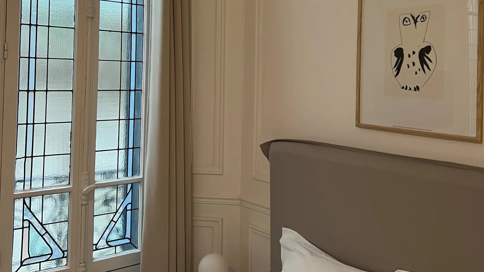 Maison à louer, NaNm², Paris 15ème