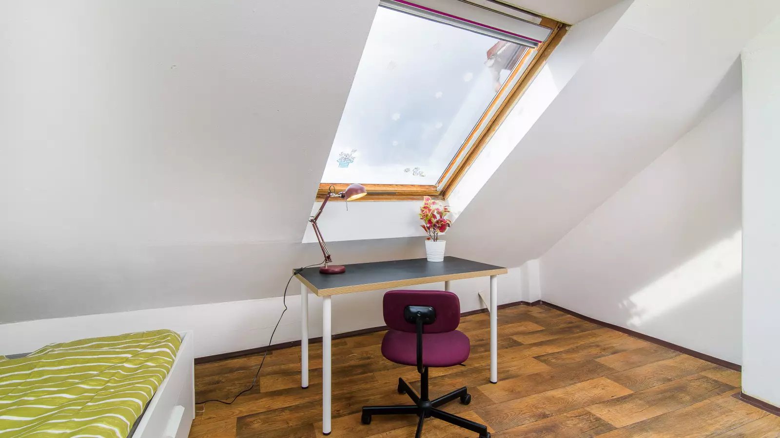 Maison à louer, NaNm², Caen