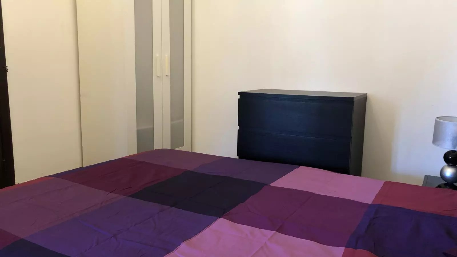 Maison à louer, 70m², Port-de-Lanne